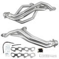 1-3/4-Inch Long Tube Headers for 5.7L Hemi