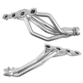 1-3/4-Inch Long Tube Headers for 5.7L Hemi