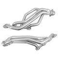 1-3/4-Inch Long Tube Headers for 5.7L Hemi