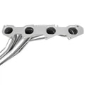 1-3/4-Inch Long Tube Headers for 5.7L Hemi