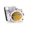 85mm Throttle Body