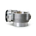 85mm Throttle Body