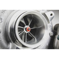 VTG Turbochargers Upgrade
