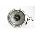 VTG Turbochargers Upgrade