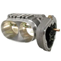 Twin 62mm Throttle Body