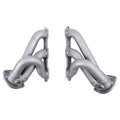 1-5/8 Inch Shorty Tuned Length Headers