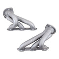 1-5/8 Inch Shorty Tuned Length Headers