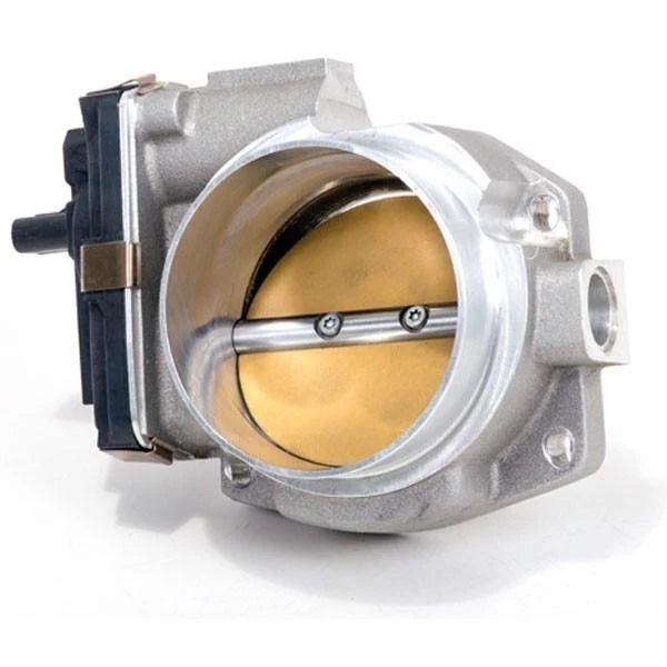 92mm Throttle Body