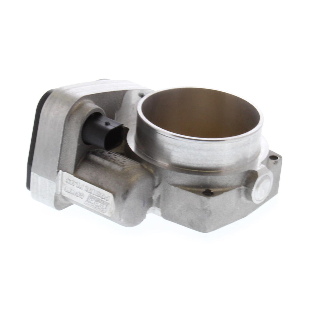 85mm Throttle Body