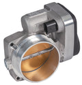 85mm Throttle Body