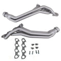 5.7L HEMI Long Tube Exhaust Headers