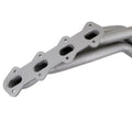 Full-Length Exhaust Headers