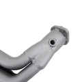 Full-Length Exhaust Headers