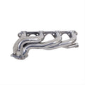 1-5/8" Stainless Steel Headers w/ Ceramic Coating