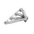 1-5/8" Stainless Steel Headers w/ Ceramic Coating