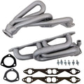 1-5/8" Ceramic Coated Exhaust Headers