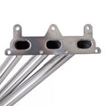 1-5/8-inch Long Tube Headers