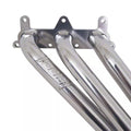 1-5/8-inch Long Tube Headers