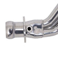 1-5/8-inch Long Tube Headers