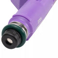 Fuel Injector Set