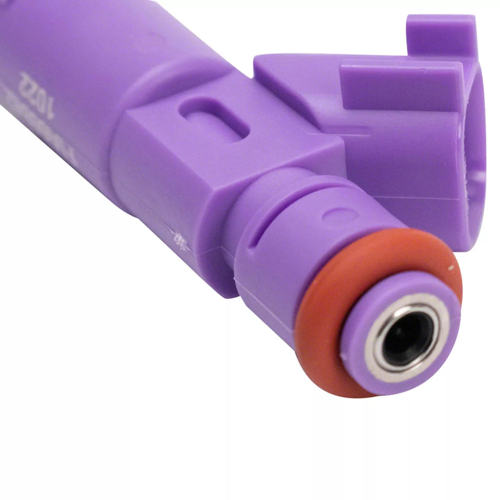 Fuel Injector Set