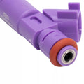 Fuel Injector Set