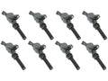 Fuel Injector Set