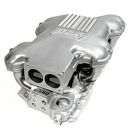 SSI-Series Intake Manifold 58mm