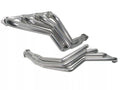 1-3/4" Long Tube Exhaust Headers
