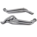 1-3/4" Long Tube Exhaust Headers