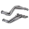 1-5/8 Inch Long Tube Headers w/ 3 Inch Collector