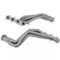 1-5/8 Inch Long Tube Headers w/ 3 Inch Collector