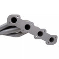 1-5/8 Inch Long Tube Headers w/ 3 Inch Collector
