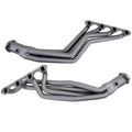 1-5/8" Long Tube Exhaust Headers