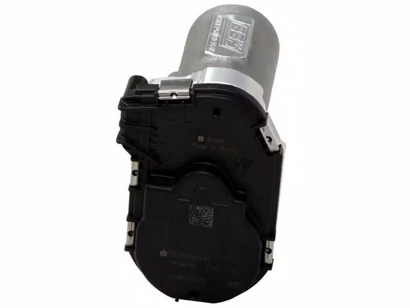 78mm Throttle Body