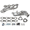 1-3/4" Shorty Exhaust Headers
