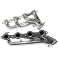 1-3/4" Shorty Exhaust Headers