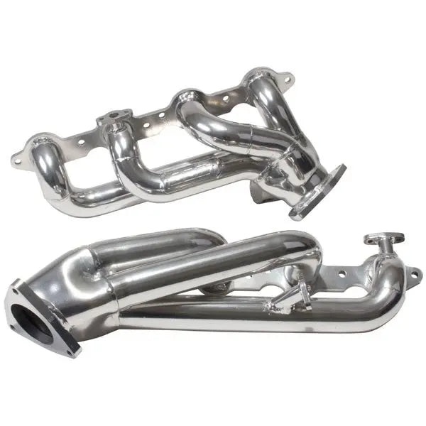 1-3/4" Shorty Exhaust Headers