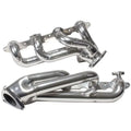 1-3/4" Shorty Exhaust Headers