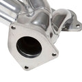 1-3/4" Shorty Exhaust Headers