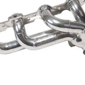 1-3/4" Shorty Exhaust Headers