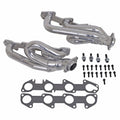 1-3/4" Primary Tube Headers w/ Titanium Ceramic Coating