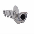 1-3/4" Primary Tube Headers w/ Titanium Ceramic Coating
