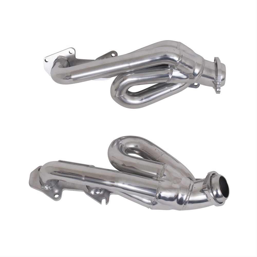 1-3/4" Primary Tube Headers w/ Titanium Ceramic Coating