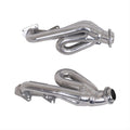 1-3/4" Primary Tube Headers w/ Titanium Ceramic Coating