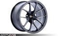 [<Variant/Spec>] Wheel