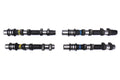 Stage 2 272 Camshafts