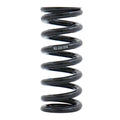 62mm ID Front Coil-Over Spring