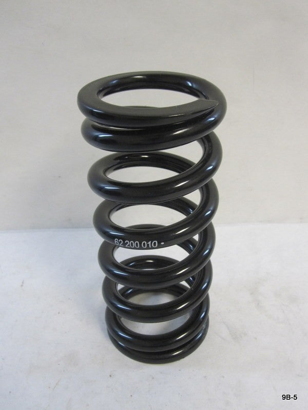 62mm ID Front Coil-Over Spring