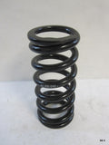 62mm ID Front Coil-Over Spring